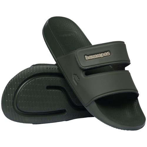 Slide Havaianas Strap
