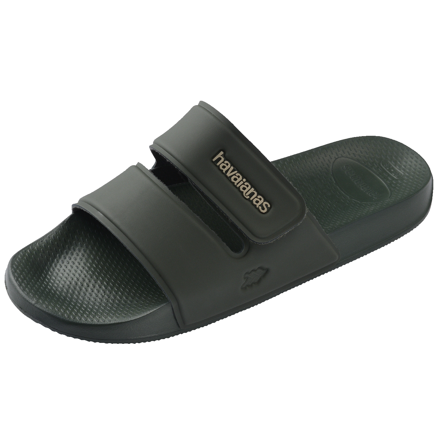 Slide Havaianas Strap