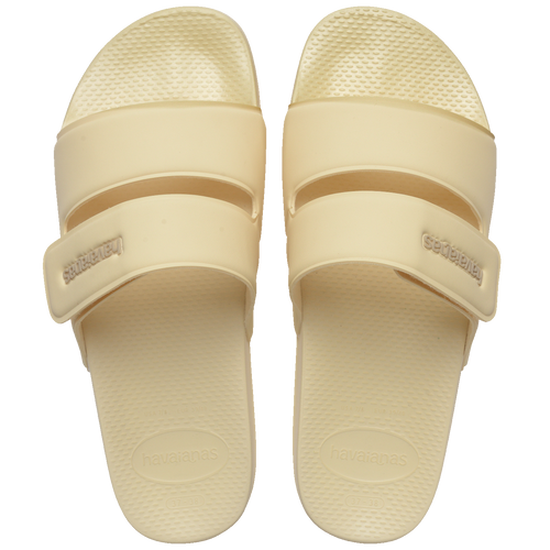 Slide Havaianas Strap
