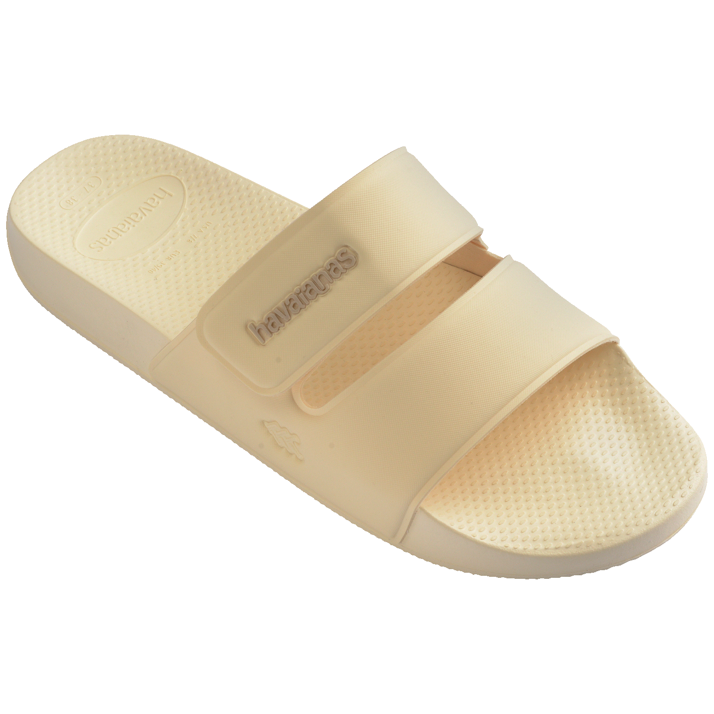 Slide Havaianas Strap