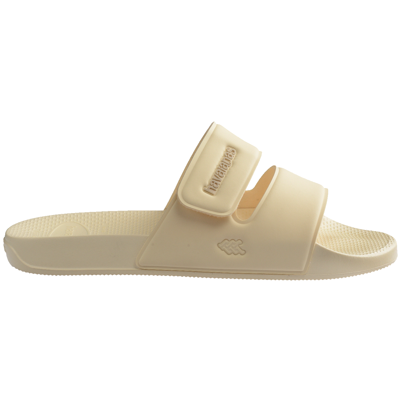 Slide Havaianas Strap