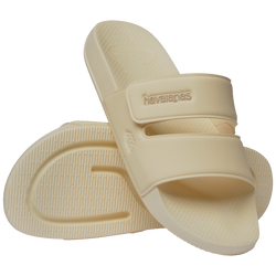 Slide Havaianas Strap
