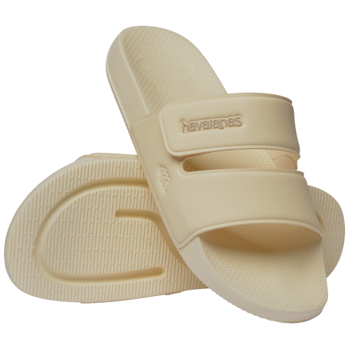 Slide Havaianas Strap