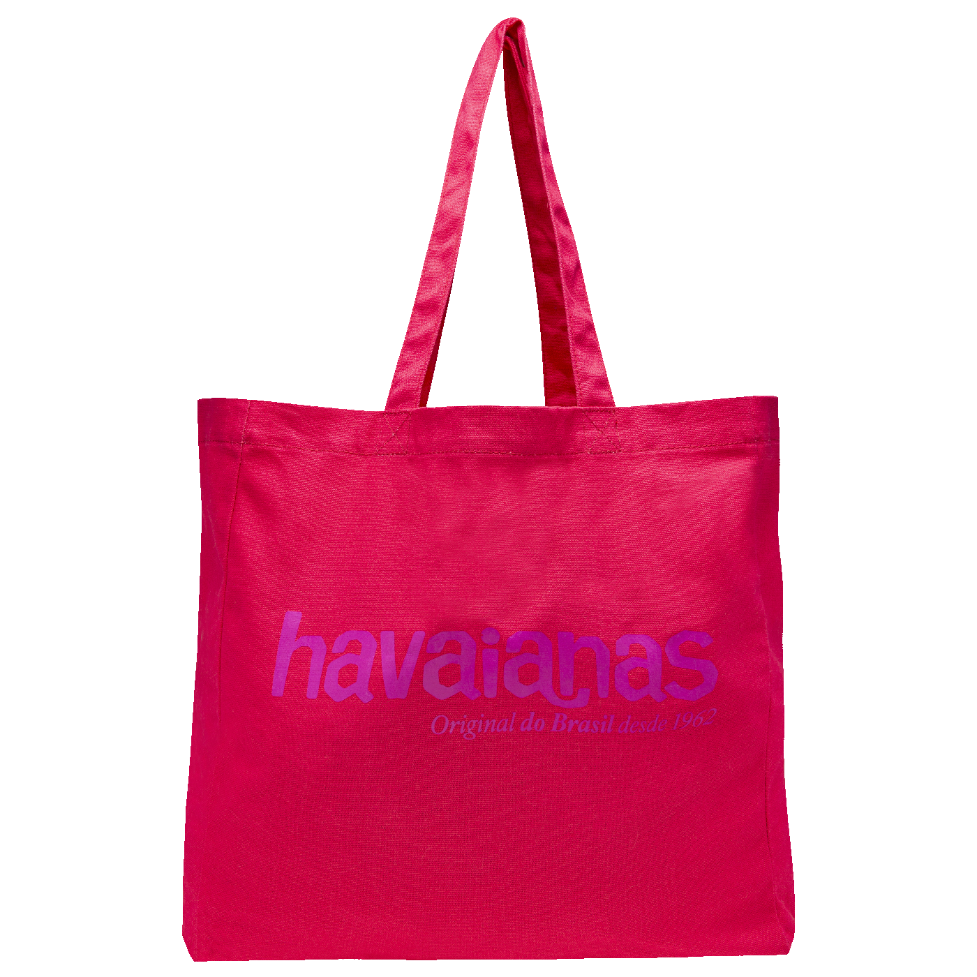 Bolsa de Praia Havaianas