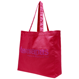 Bolsa de Praia Havaianas