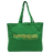 Verde Pátria