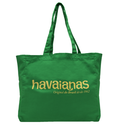 Bolsa de Praia Havaianas