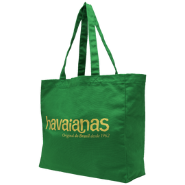 Bolsa de Praia Havaianas