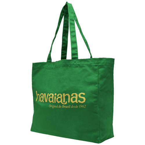 Bolsa de Praia Havaianas
