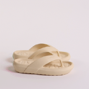 Chinelo Flatform Havaianas Candy Pop