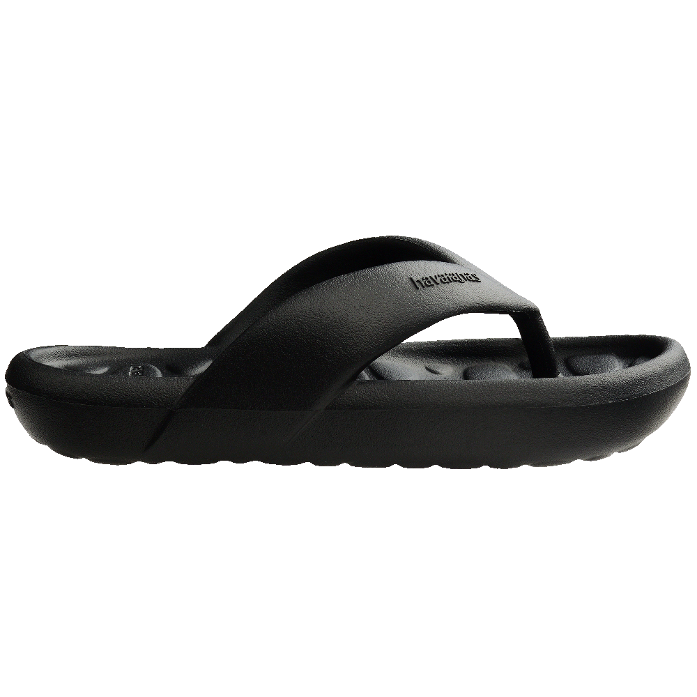havaianas*新*Candy Pop*ビーサン*Chinelo Flatform*Preto Chinelo Flatform Havaianas Candy Pop – Havaianas Brasil
