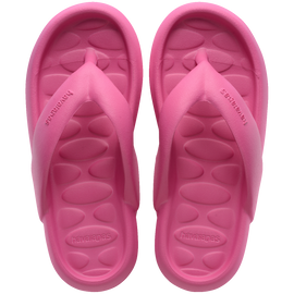 Chinelo Flatform Havaianas Candy Pop