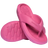 Pink Flux