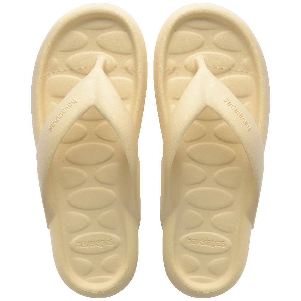 Chinelo Flatform Havaianas Candy Pop