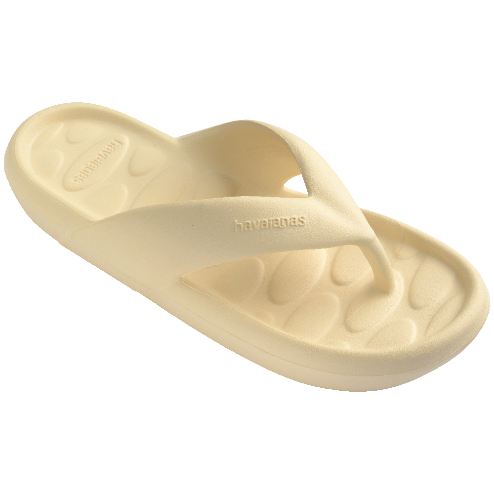 Chinelo Flatform Havaianas Candy Pop