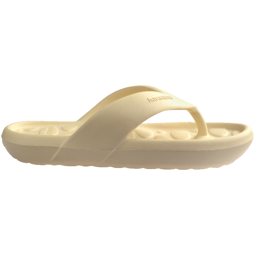 Chinelo Flatform Havaianas Candy Pop