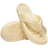 Buttercream