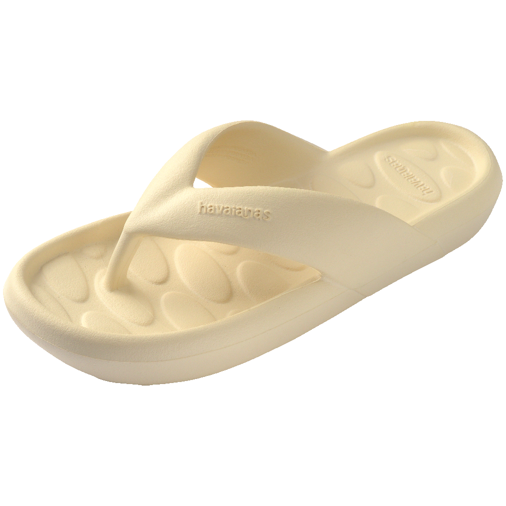 Chinelo Flatform Havaianas Candy Pop