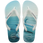 Branco