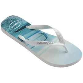 Chinelo Havaianas Top Surfer I