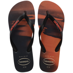 Chinelo Havaianas Top Surfer I