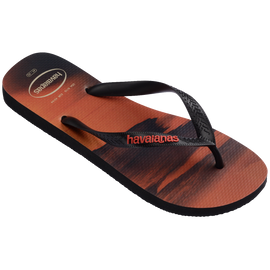 Chinelo Havaianas Top Surfer I