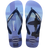 Azul Lavanda