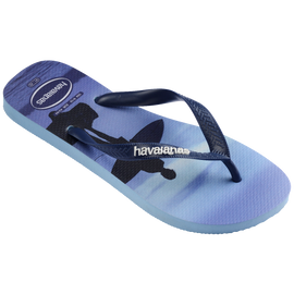 Chinelo Havaianas Top Surfer I