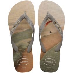 Chinelo Havaianas Top Surfer I