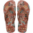 Ferrugem