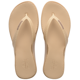 Chinelo Havaianas High Plataforma II
