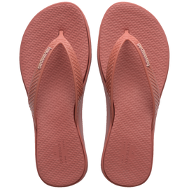 Chinelo Havaianas High Plataforma II