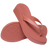 Argila