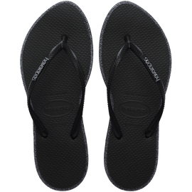 Kit Havaianas Dia das Mães 2026: Point Glitter +Shoulder Bag Glitter