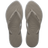CINZA ACO