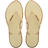 DOURADO
