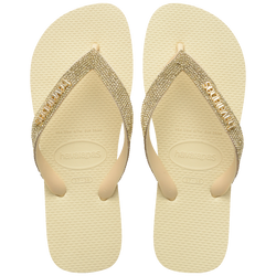 Chinelo Havaianas Top Glow