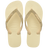 Creme