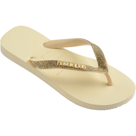 Chinelo Havaianas Top Glow
