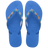 Azul Brilhante