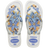 Branco