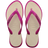 Rosa Gum