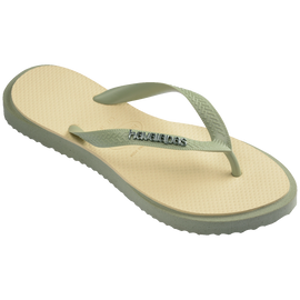 Chinelo Havaianas Top Point Fusion