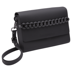 Casual Bag Havaianas Chains Cromado