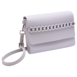 Casual Bag Havaianas Chains Cromado