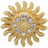 DOURADO