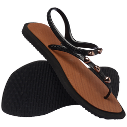 Rasteirinha Havaianas Flash Fusion