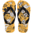 Amarelo