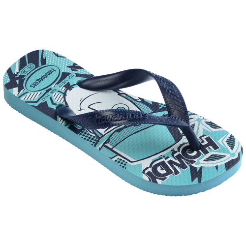 Chinelo Havaianas infantil Disney Toy Story