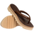 Dourado